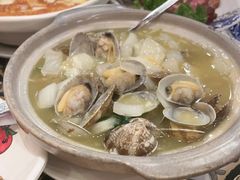 -番茄屋葡式美食(总店)