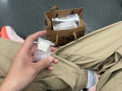 -初色海鲜自助(万丰路店)