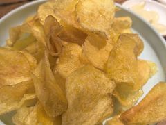 -小核桃品质串店(世茂大道店)