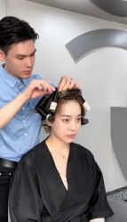 点击看大图 -INSTYLE·SALON