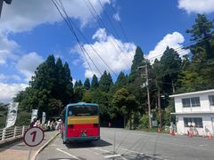 -神户市立六甲山牧场