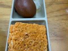 -鸭小妹鸭血粉丝(老门东店)