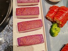 -新雅(丰盛里店)