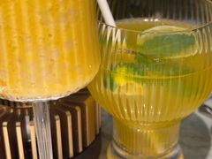 -潮堂 · 潮州菜(人广来福士店)