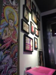 -尚玲纹绣纹眉特价店