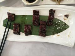 -粤西稻里(富力路店)