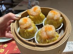 -点都德(汇盈广场店)