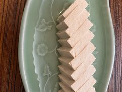-后院犇牛主题餐厅(云岗店)