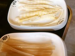 -大龙燚火锅(太古里店)