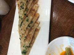 -悦雅居·老广州老味道(长湖店)