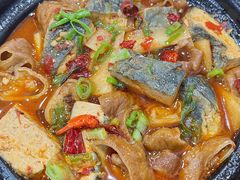 -广迎居老正兴菜馆