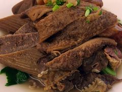 -永盈茶餐厅(中山四路店)