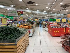 -华润万家(凯德和平广场店)