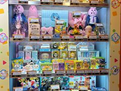 -汤姆熊欢乐世界(光启城店)