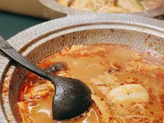 -谭仔米线(壹方城店)