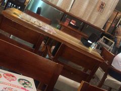 -BISTROFIORE美伊娜(伊犁南路店)