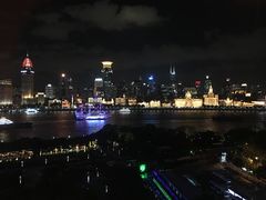 -上海小南国(正大店)