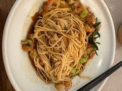 -松鹤楼·苏式汤面(虹桥天地店)