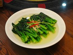 -大门水乡·顺德菜