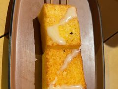 -花和尚·湘西小串烧烤(祈福店)