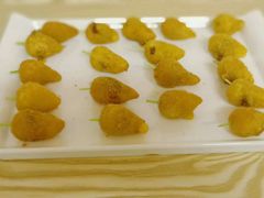 -莲池素食(明秀店)