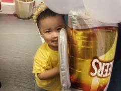 -观宴·品质赣菜(高新大道店)