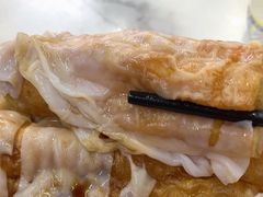 -成醒布拉肠粉专门店(海珠南路店)