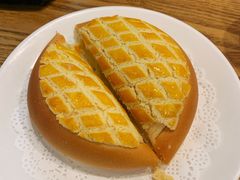 -喜粤糖朝餐厅(三八广场店)