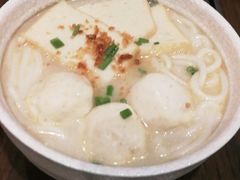 -新旺茶餐厅(嘉里城店)