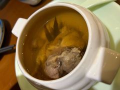 -鼎晟江南·融合江南宴(固戍店)