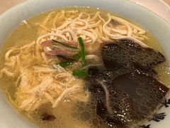 -耿福兴(罍街店)