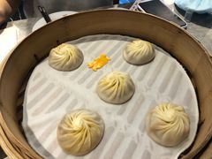 -鼎泰丰(国贸商城店)