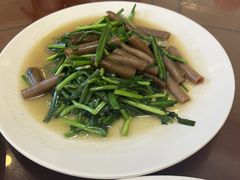 -林之六八·6886大连老菜馆