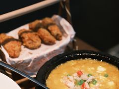 -新发现(苏州中心商场店)