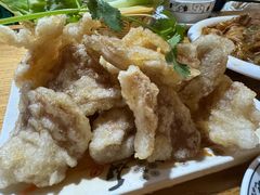 -大东北(武侯祠店)