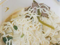 -小谷姐姐麻辣拌·麻辣烫(三里屯泰悦豪庭店)