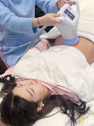 -Lily纤美·科技减脂中心