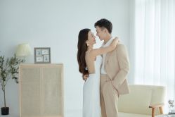 点击看大图 -金夫人婚纱摄影(西昌店)