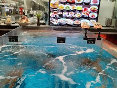-艳阳天·非遗楚菜(武汉客厅店)