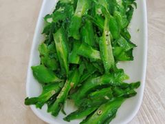 -忆海南海鲜(椰风巷第一市场店)