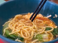 -义乌香格里拉•食尚汇MIX