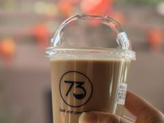 -73coffee(创智天地店)
