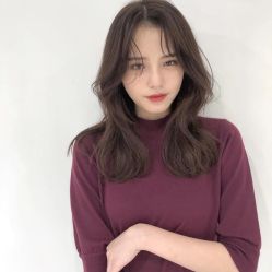 -Sying杉影日式烫染專門店