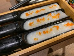 -快乐小羊·内蒙牛羊肉火锅(流花中心店)