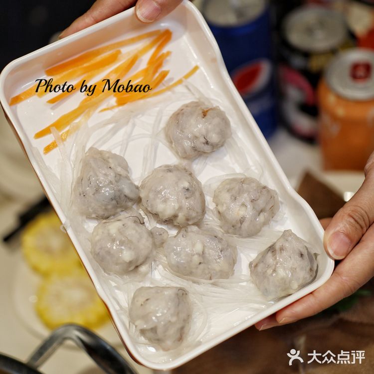 苏州首店/八合里来苏州中心啦