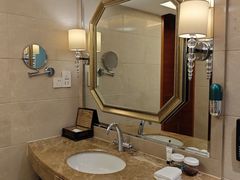 -杭州温德姆至尊豪廷大酒店