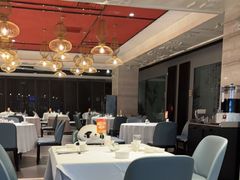 -眉州东坡(华联万柳店)