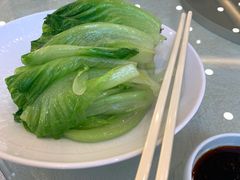 -佳佳美·囍悦水乡