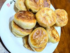 -和生记牛肉火勺店(汇兴家园店)