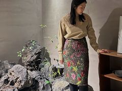 -曲廊院(东四十一条店)